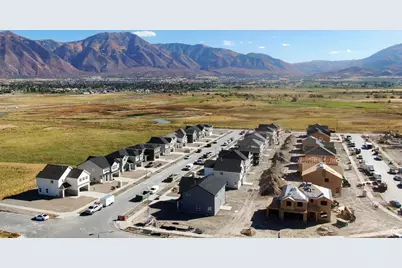 1074 N 1020 Lot W #3, Salem, UT 84653 - Photo 14