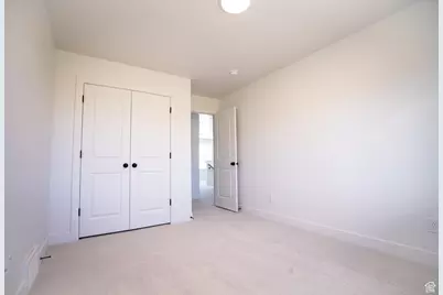 1074 N 1020 Lot W #3, Salem, UT 84653 - Photo 12