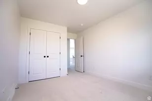 1074 N 1020 W, Salem, UT 84653 - Photo 12