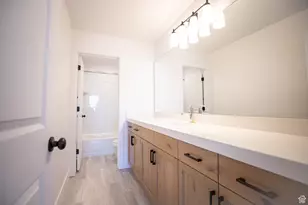 1074 N 1020 W, Salem, UT 84653 - Photo 10