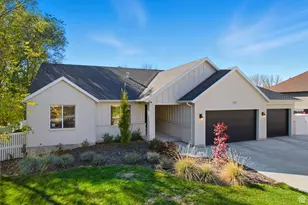 177 W Canyon Crest Rd, Alpine, UT 84004 - Photo 2