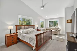 177 W Canyon Crest Rd, Alpine, UT 84004 - Photo 22