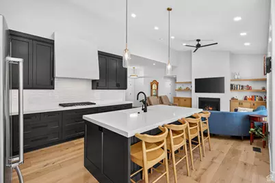 177 W Canyon Crest Rd, Alpine, UT 84004 - Photo 14