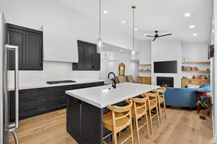 177 W Canyon Crest Rd, Alpine, UT 84004 - Photo 14