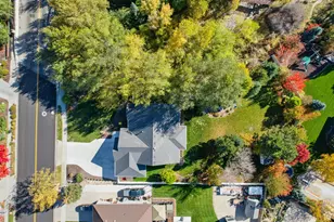 177 W Canyon Crest Rd, Alpine, UT 84004 - Photo 4