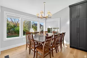 177 W Canyon Crest Rd, Alpine, UT 84004 - Photo 12