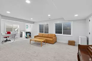 177 W Canyon Crest Rd, Alpine, UT 84004 - Photo 30