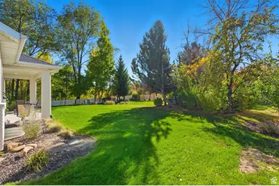 177 W Canyon Crest Rd, Alpine, UT 84004 - Photo 8