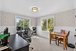 177 W Canyon Crest Rd, Alpine, UT 84004 - Photo 24