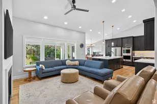 177 W Canyon Crest Rd, Alpine, UT 84004 - Photo 16