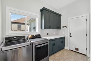 177 W Canyon Crest Rd, Alpine, UT 84004 - Photo 26