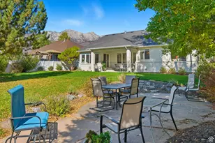 177 W Canyon Crest Rd, Alpine, UT 84004 - Photo 6