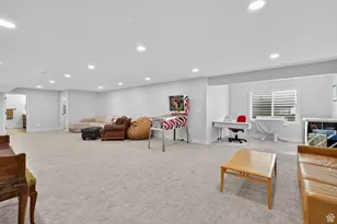 177 W Canyon Crest Rd, Alpine, UT 84004 - Photo 32