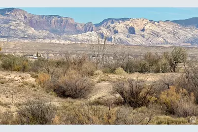 2101 E Goose Ranch Rd S, Vernal, UT 84078 - Photo 40