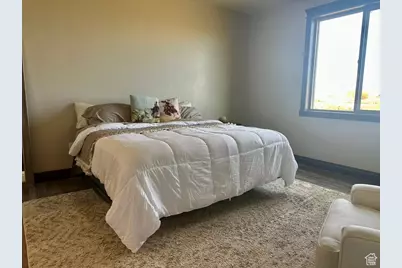 2101 E Goose Ranch Rd S, Vernal, UT 84078 - Photo 18