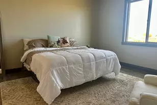 2101 E Goose Ranch Rd S, Vernal, UT 84078 - Photo 18