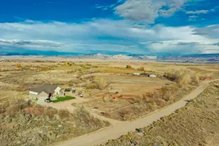 2101 E Goose Ranch Rd S, Vernal, UT 84078 - Photo 58
