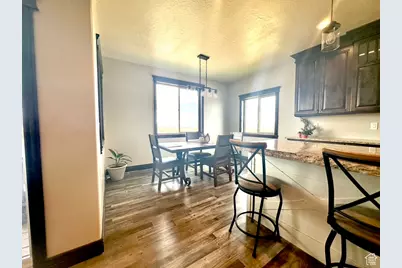 2101 E Goose Ranch Rd S, Vernal, UT 84078 - Photo 16