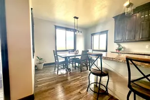 2101 E Goose Ranch Rd S, Vernal, UT 84078 - Photo 16