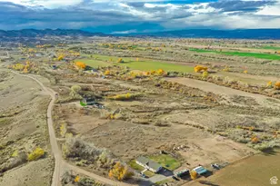 2101 E Goose Ranch Rd S, Vernal, UT 84078 - Photo 50