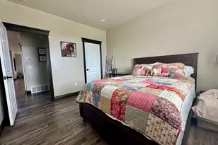 2101 E Goose Ranch Rd S, Vernal, UT 84078 - Photo 26