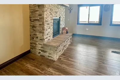 2101 E Goose Ranch Rd S, Vernal, UT 84078 - Photo 8