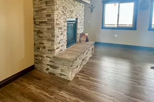 2101 E Goose Ranch Rd S, Vernal, UT 84078 - Photo 8