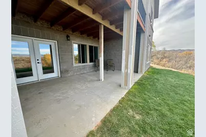 2101 E Goose Ranch Rd S, Vernal, UT 84078 - Photo 34