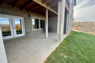 2101 E Goose Ranch Rd S, Vernal, UT 84078 - Photo 34