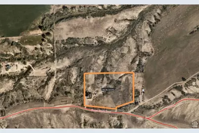 2101 E Goose Ranch Rd S, Vernal, UT 84078 - Photo 44