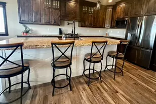 2101 E Goose Ranch Rd S, Vernal, UT 84078 - Photo 14