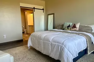 2101 E Goose Ranch Rd S, Vernal, UT 84078 - Photo 20