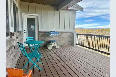 2101 E Goose Ranch Rd S, Vernal, UT 84078 - Photo 28