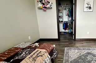 2101 E Goose Ranch Rd S, Vernal, UT 84078 - Photo 24