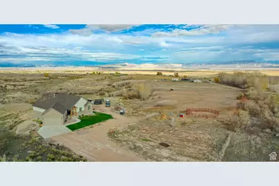 2101 E Goose Ranch Rd S, Vernal, UT 84078 - Photo 56