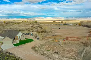 2101 E Goose Ranch Rd S, Vernal, UT 84078 - Photo 56