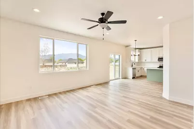 3661 N Columbine Way #382, Eagle Mountain, UT 84005 - Photo 4