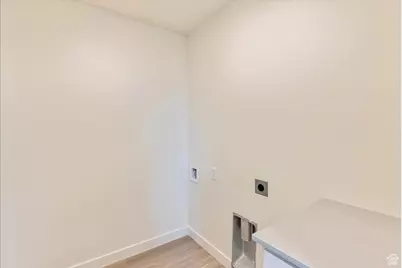 3661 N Columbine Way #382, Eagle Mountain, UT 84005 - Photo 18