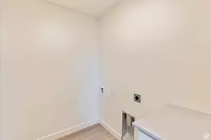 3661 N Columbine Way, Eagle Mountain, UT 84005 - Photo 18