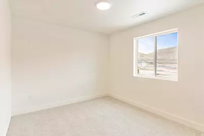 3661 N Columbine Way #382, Eagle Mountain, UT 84005 - Photo 22