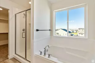 3661 N Columbine Way, Eagle Mountain, UT 84005 - Photo 14