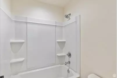 3661 N Columbine Way #382, Eagle Mountain, UT 84005 - Photo 10