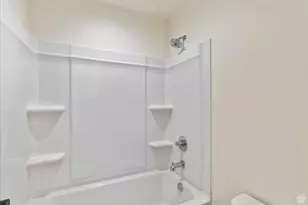 3661 N Columbine Way, Eagle Mountain, UT 84005 - Photo 10