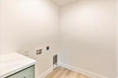 3661 N Columbine Way #382, Eagle Mountain, UT 84005 - Photo 24