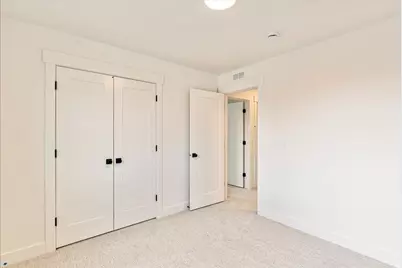 3661 N Columbine Way #382, Eagle Mountain, UT 84005 - Photo 26