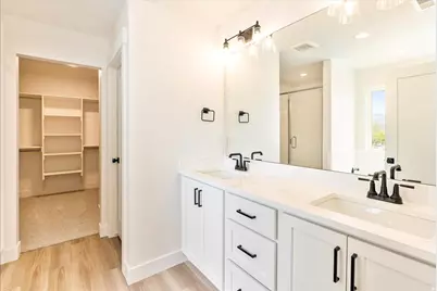 3661 N Columbine Way #382, Eagle Mountain, UT 84005 - Photo 18