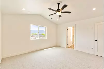 3661 N Columbine Way #382, Eagle Mountain, UT 84005 - Photo 16