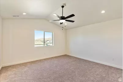 3661 N Columbine Way #382, Eagle Mountain, UT 84005 - Photo 24