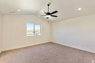 3661 N Columbine Way, Eagle Mountain, UT 84005 - Photo 24