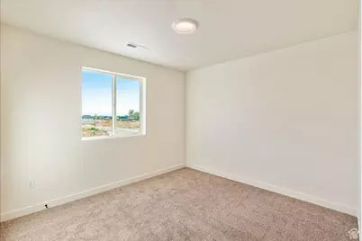 3661 N Columbine Way #382, Eagle Mountain, UT 84005 - Photo 12